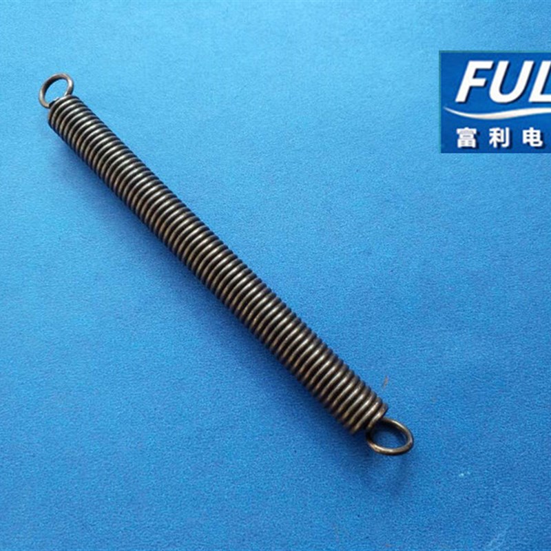 易升电梯配件/易升门刀弹簧/门刀/MS门刀弹簧