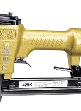 美特425K气动码钉枪 气动钉枪 U型钉枪