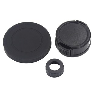 目镜胶圈物镜罩适用于索佳拓普康水准仪B40 B20 B30