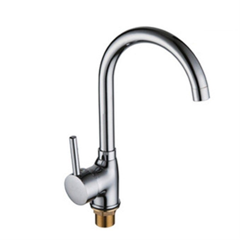 卫浴厨房水龙头冷热 单孔冷热水龙头 旋转龙头 菜盆龙头 水槽龙头,农机/农具/农膜,灌溉工具,淘宝优惠券,粉丝福利购,淘宝优惠卷