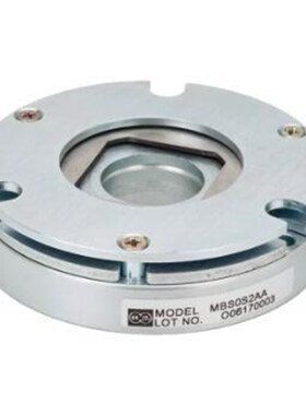 【进口】台湾仟岱断电刹车器MHBS013AA