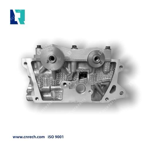 厂家直供1KR-FE 缸盖总成11101-0Q010 11101-40040 11101-40041