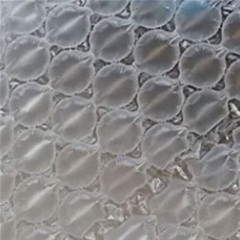 自动充气机电动填充袋袋中袋气柱袋气泡袋充气柱充气泵