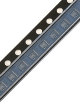 MAX1709EUI+T 贴片 TSSOP28 开关稳压器  原装现货