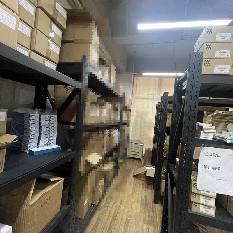 VM7000ohkura触摸屏无纸记录器VM7006A0000大仓记录仪VM7012A