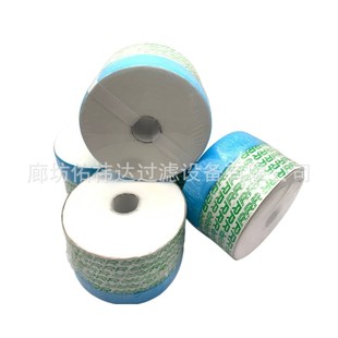 H114 M100 TR20430过滤器芯3R超精密注塑机滤芯可定制 100 供应BU