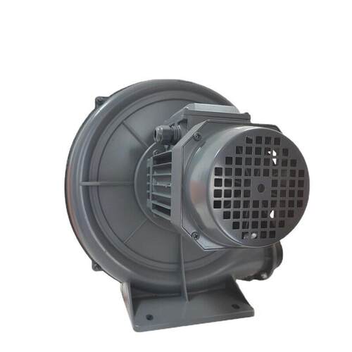 变频可调速风机CX-10 7.5kw50Hz 380v大功率通风机大风量鼓风机
