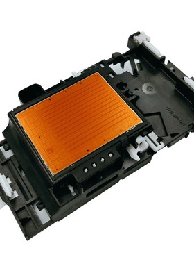 J3520 打印头 喷头 适用于兄一弟J4410 J4510 J4610 J4710