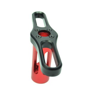 模型遥控车工具高品质套筒17mm 拆轮胎螺母螺帽专用 1/8车用