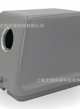 航空连接器H48B-SE-2B-M32/M40/M50/PG29/PG36/PG42重载连接器