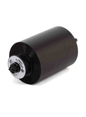 BRADY贝迪IP-R4900/R4902原装色带i5100打印机碳带