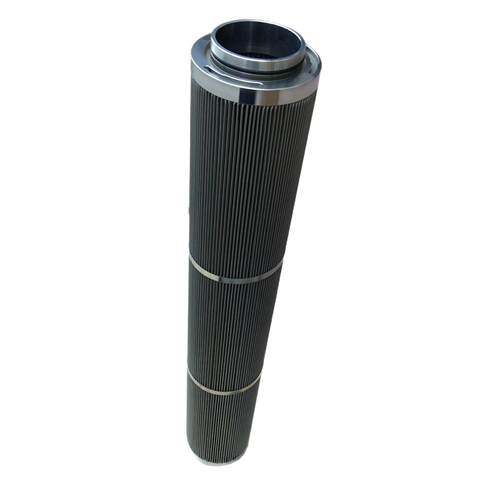 QR1200N25WX-G1 主机双联过滤器滤芯-嘉硕环保