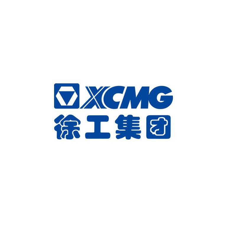 徐工原厂配件装载机备件612630060035温度传感器(潍柴)860145140 - 实物图