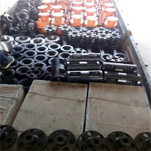 可靠 易于维护 刮板机四轴齿轮 40T机尾总成 SGB620