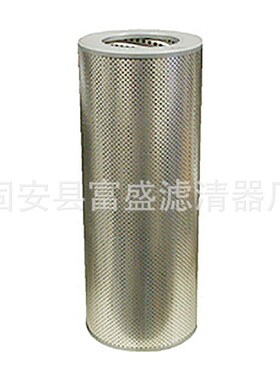 供应 HF6319 4287061 2446U233S-2油过滤器滤芯
