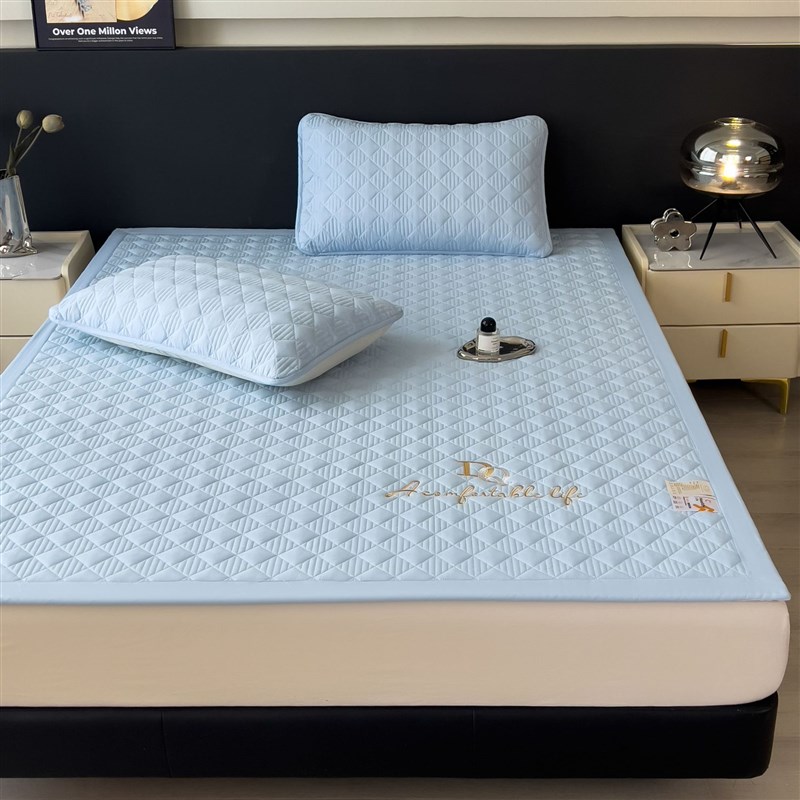 定制大学生宿舍床垫软垫租房学生单人居家卧室榻榻米床褥