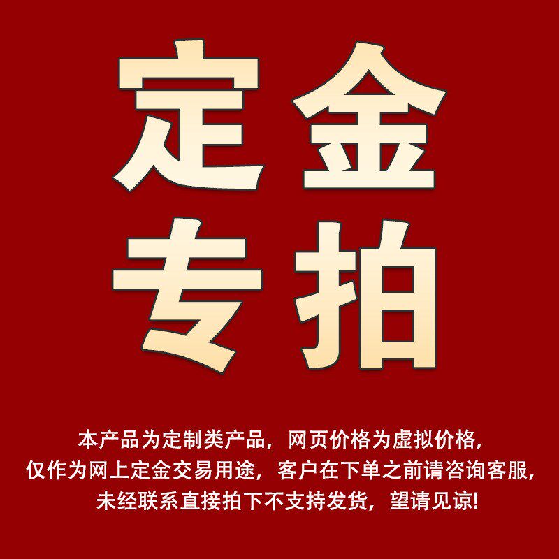 大型户外滑梯PE板组合塑料儿童不锈钢定制滑梯幼儿园小区公园游乐