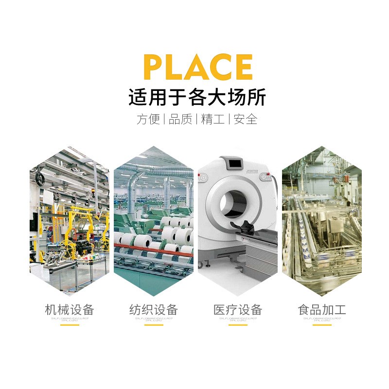 薄型小气缸SDA63缸径5 10 15 20 25 30 35 40 45 50-100