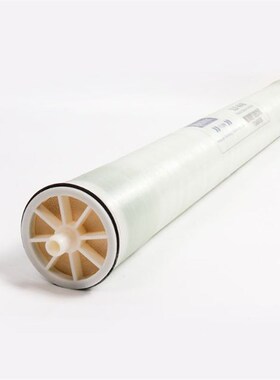 FROTEC ULPFT-4040纯净水设备滤芯 4寸RO低压膜 反渗透ro膜