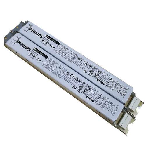 飞电子镇流器HF-S 258 TL-D 58W TL5 54W PL-L55W