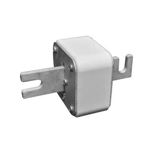 170M7166原装 170M7165 高压熔断器底座 170M7164 170M7163