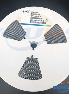 厂家直销 SS54 SMAF 超薄 SS54F 大芯片 贴片肖特基二极管