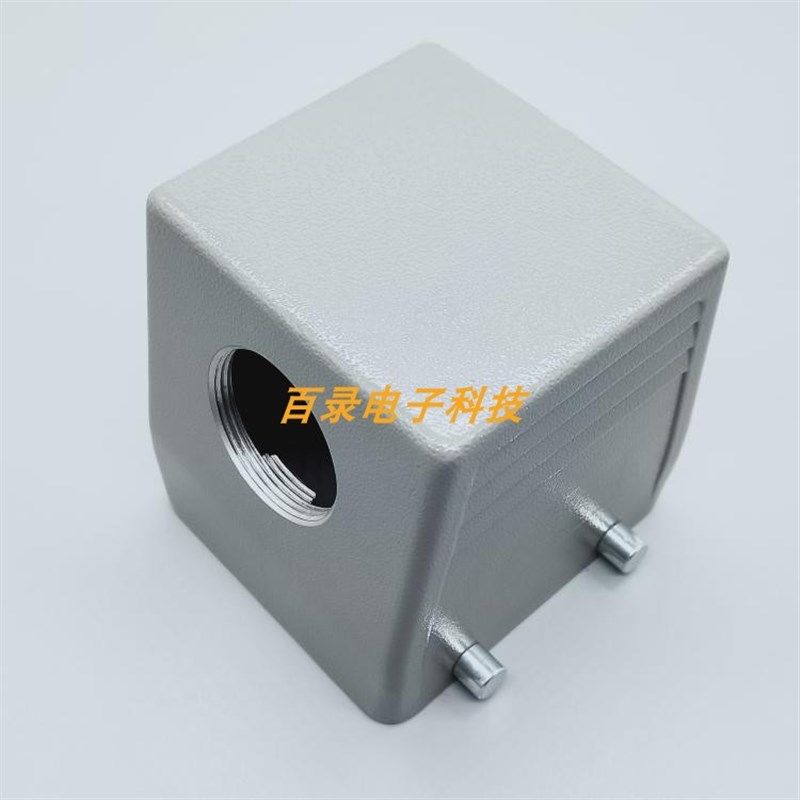 WEVEL威乐H32B-SE-4B-PG29替代西霸士SIBAS泰科TE浩亭Harting