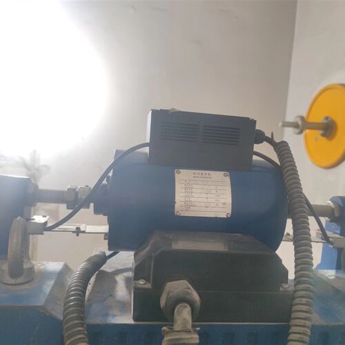 全新原装DTB抱闸制动器湖南奥士达电磁铁西屋电梯制动器抱闸DC110