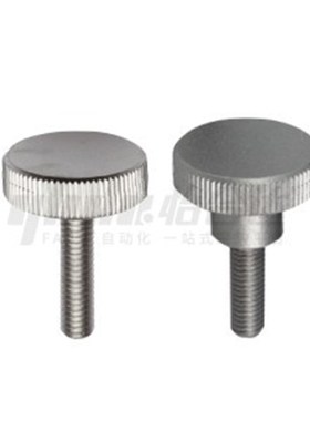 HAW21 HAW22 HAW23 HAW24 HAW26 HAW27 HAW28加厚型把手/压纹把手