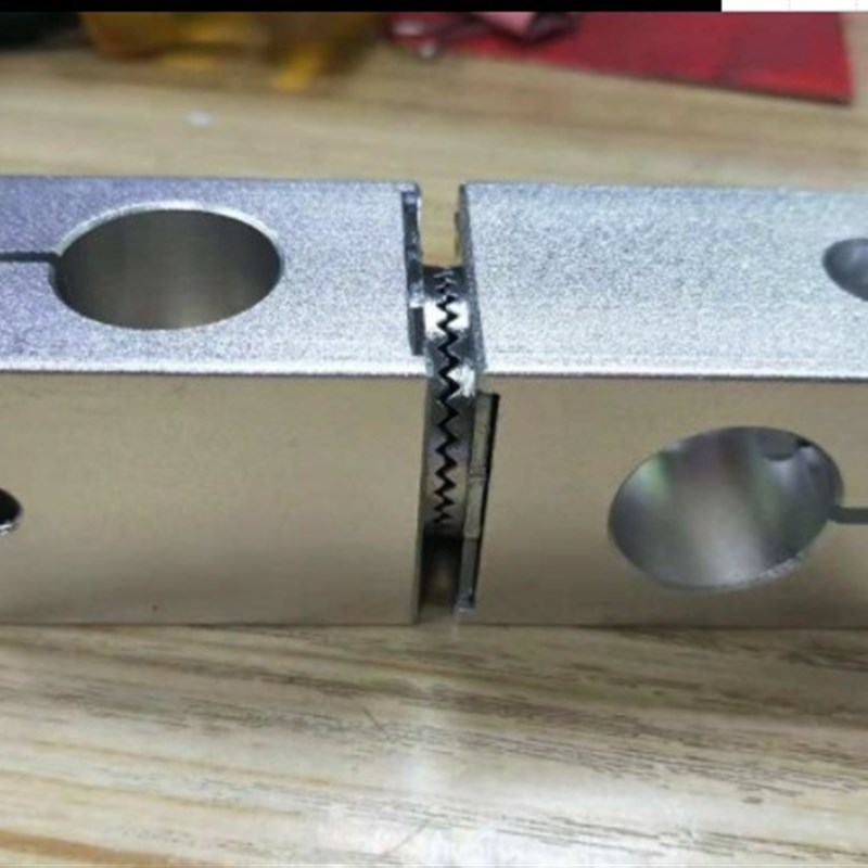 万向可调自动喷枪枪架喷漆流水线专用自动WA101喷漆枪支架