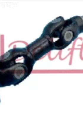 叉车Delift3配件 l8FD30传动轴 11610-U3610-7 Deift