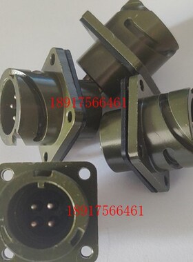 CA3102E 14S-2P CA3106 14S-2S