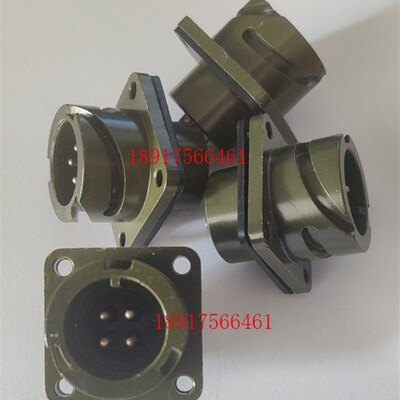 CA3102E 14S-2P CA3106 14S-2S