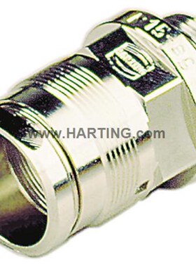 螺栓安装底座直,螺钉锁扣直底座外壳R15 09150000121