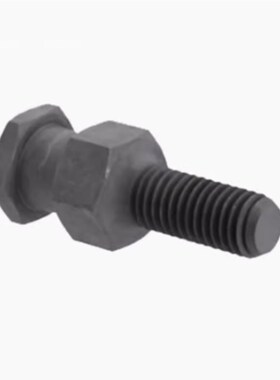 浮动接头 FJDSW/FJDL/FJD3/4/5/6/8/10/16/20/22 外螺纹型