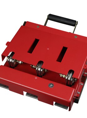 上海柳虹柳泰HD11F HD11MA-1500/38带盖防误型开启式刀开关1500A