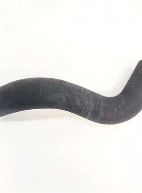 小松挖掘机PC300/350/360-7空气滤芯到发动机增压器进气管