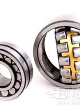 HRB调心滚子轴承23018 23019 23020 23021 23022 23024/CA/K/W33