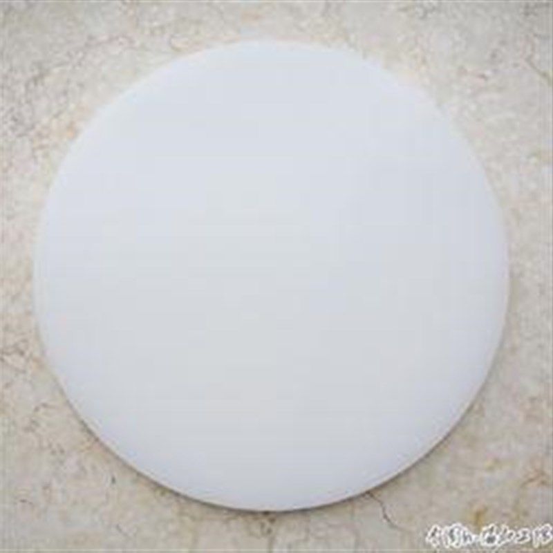 圆形塑料板。半圆。长方形。长条方块塑料板PP/PE/POM/ABS/尼龙板,饰品/流行首饰/时尚饰品新,其他DIY饰品配件,淘宝优惠券,粉丝福利购,淘宝优惠卷