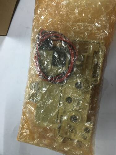 4GD119-C4-E20-3现货CKD电磁阀DC24V原装正品当天发货
