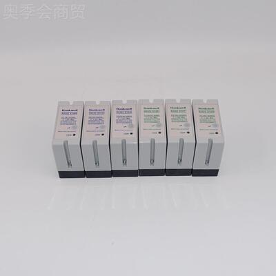 R4L43E 1014 220V HANKWEL 火焰开关量控制R4343E10器熄火响3应时