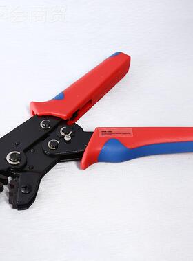 SN-48B 插端子压线钳 端子2KIW.8 4.-8 6.簧3压接钳JSTSM莫仕接连