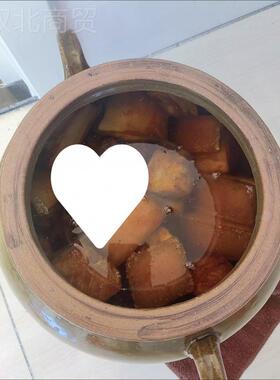 水缸老式TVY土油陶陶瓷油罐米缸装猪油辣子小油缸家用厨房椒容罐