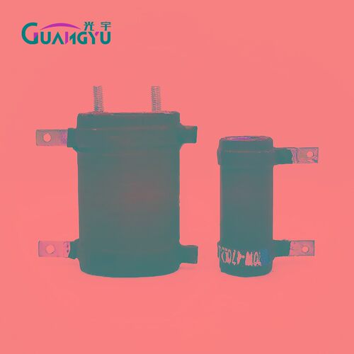 线切割配件大全 机床刹车电阻20W 470 50W 5.1/75W 10/150w
