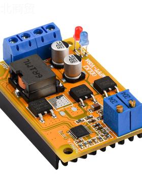 6pA mtp阳能充电板ZPZ 锂电池充电／蓄电池充电板太 低功耗