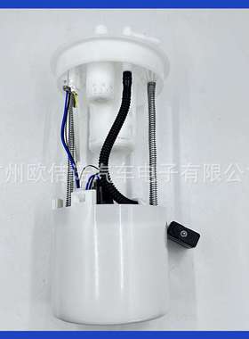 跨境 17708-TM8-L00-M1 适用北美版HONDA Insight CR-Z燃油泵总成