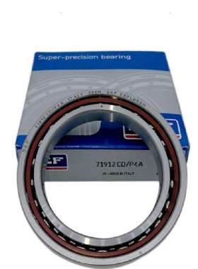 瑞典SKF轴承 71908 71909ACD 71910CDGA 71911CD/P4A DBA进口配对