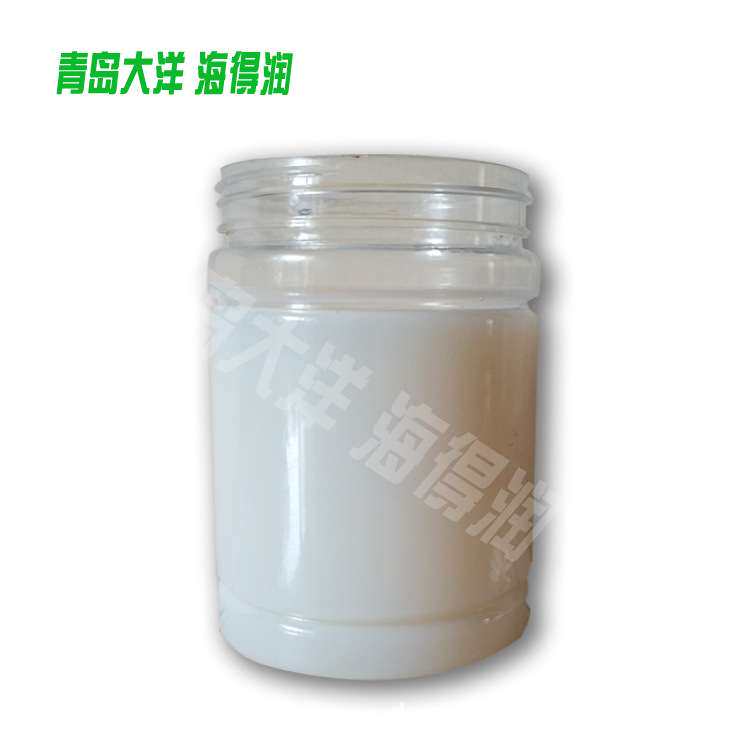 小广告防粘贴涂料乳液防贴小广告涂料透明防粘贴透明涂料厂家水性