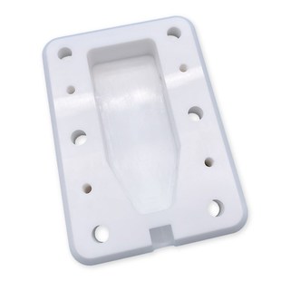 陶瓷开模定制 氧化锆陶瓷加工定制特种陶瓷 精密陶瓷定做氧化锆