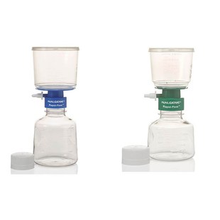 0010 瓶顶过滤器PES膜无菌包装 566 0020 568 565